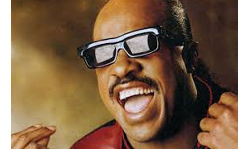 STEVIE WONDER 60 YIL SONRA MOTOWN'DAN AYRILDI